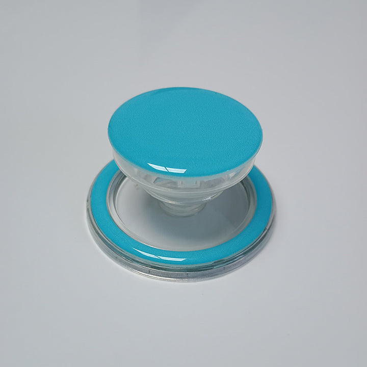 Multifunctional Phone Grip and Stand Kalsten