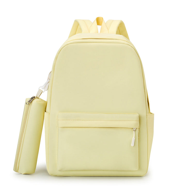 Stylish Multi-Function Backpack Kalsten