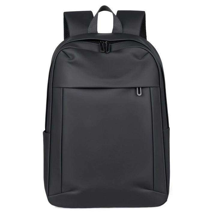 Lightweight Eco-Friendly Backpack Kalsten