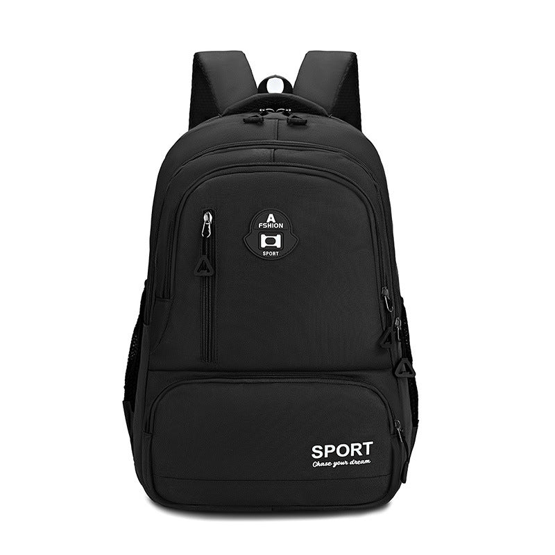 Functional Lightweight Sports Backpack Kalsten