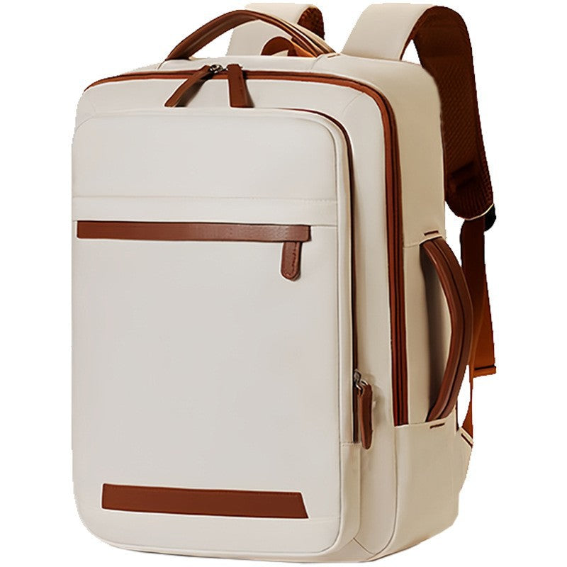 Business Rucksack Kalsten