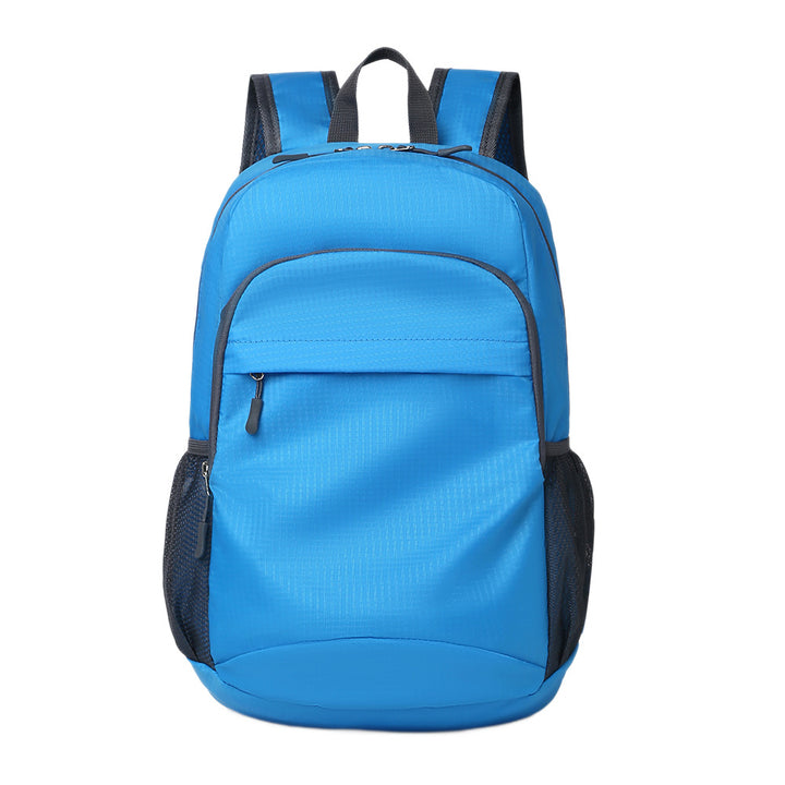 Ergonomic Travel Backpack Kalsten