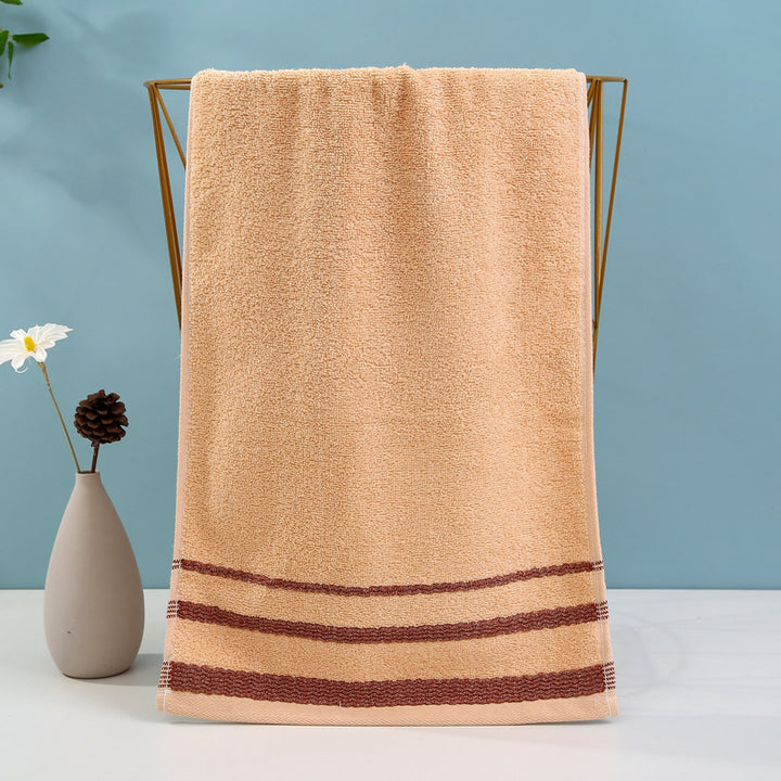Premium Bath Towel Kalsten