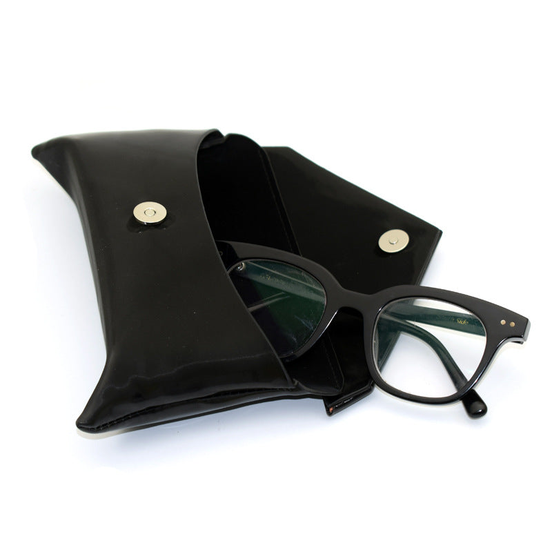 Elegant Envelope Clutch Bag Kalsten