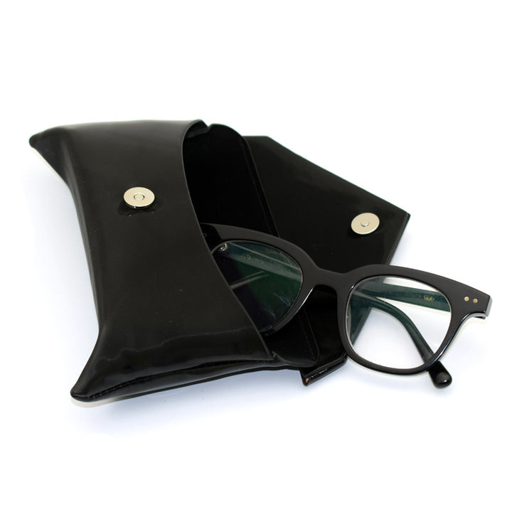 Elegant Envelope Clutch Bag Kalsten