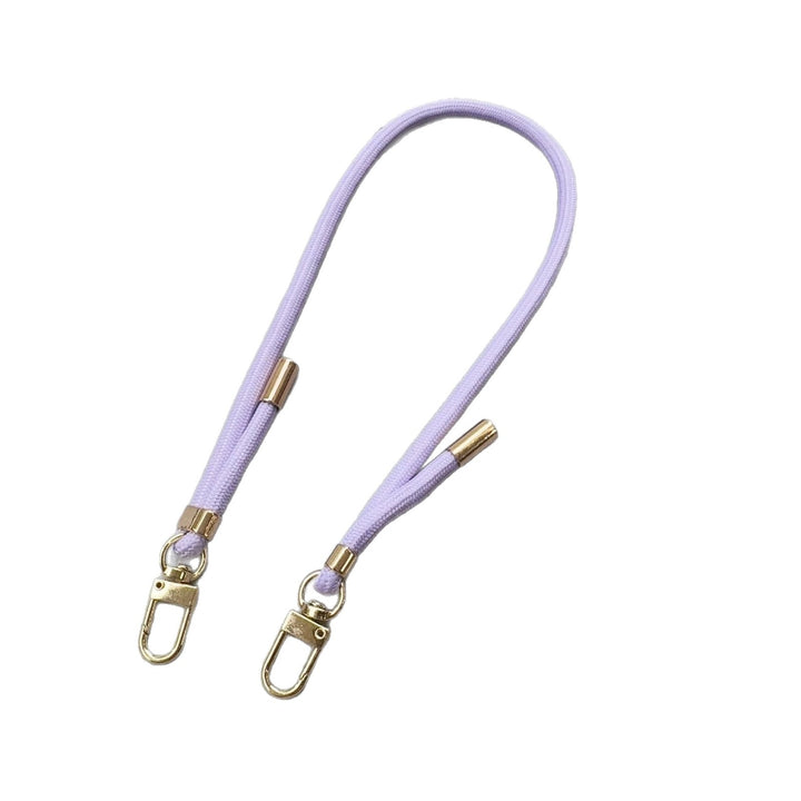 Multi-Functional Cord Neck Strap Kalsten