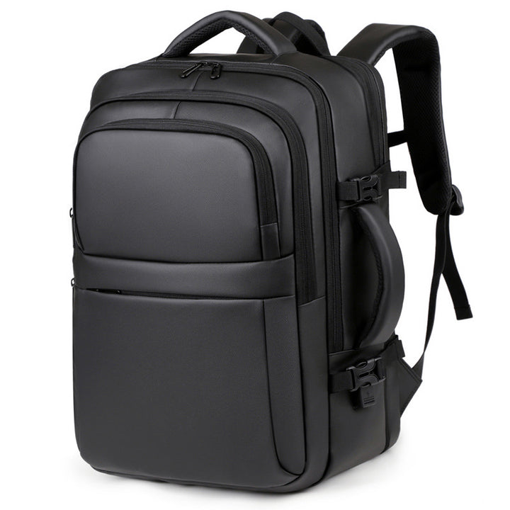 Versatile Functional Backpack Kalsten