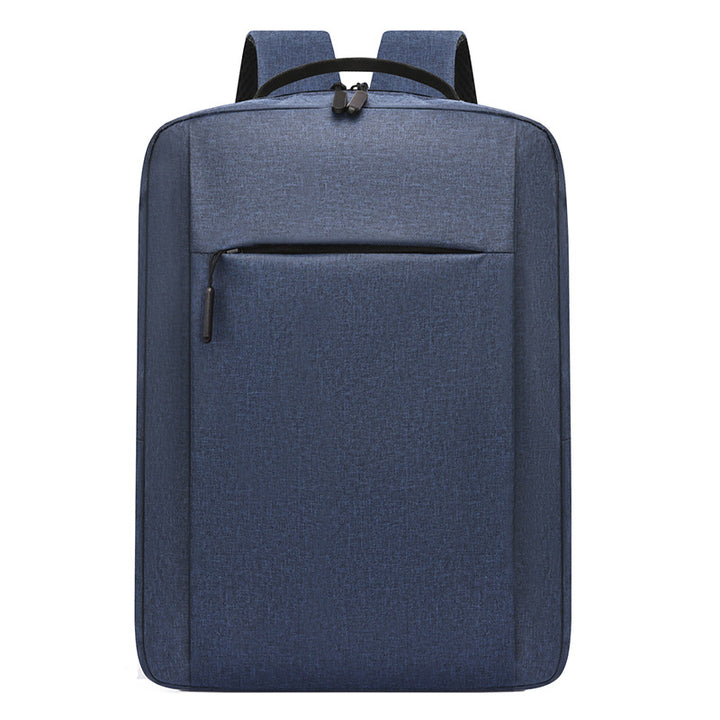 Laptop Backpack Kalsten
