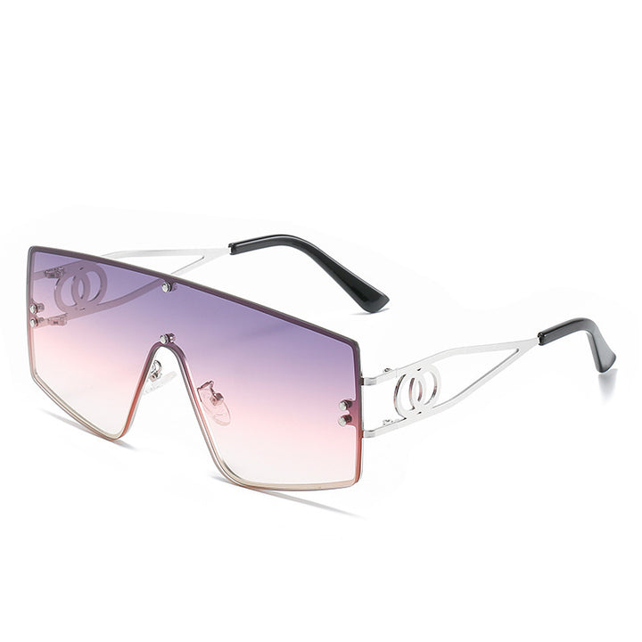 Ladies Sunglasses Kalsten