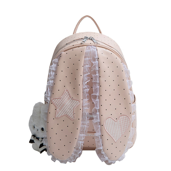 Cute Backpack Kalsten