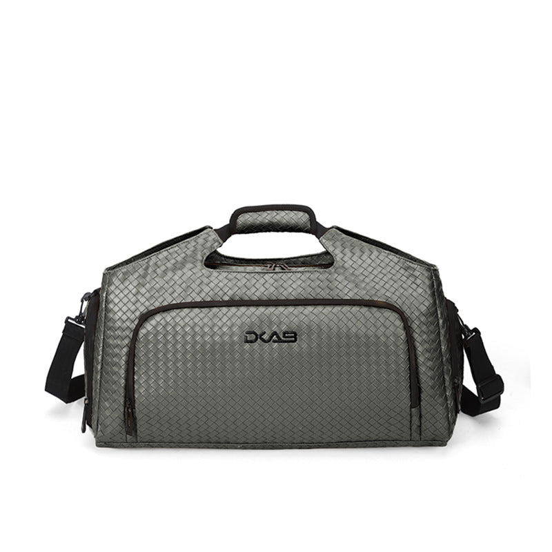 Women Multifunctional Sport and Travel Bag Kalsten