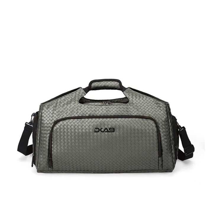 Women Multifunctional Sport and Travel Bag Kalsten