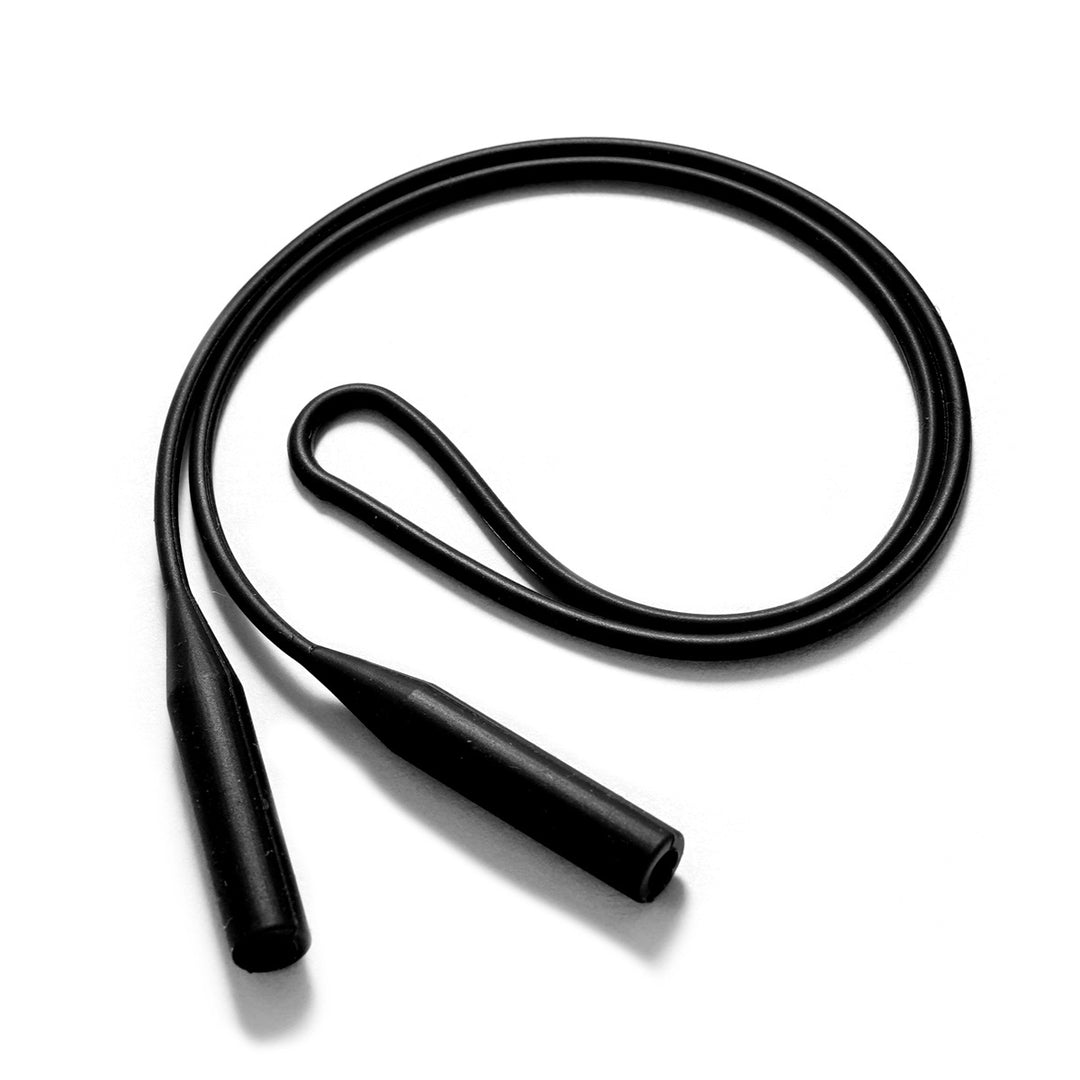 Flexible Silicone Eyewear Retainer Kalsten