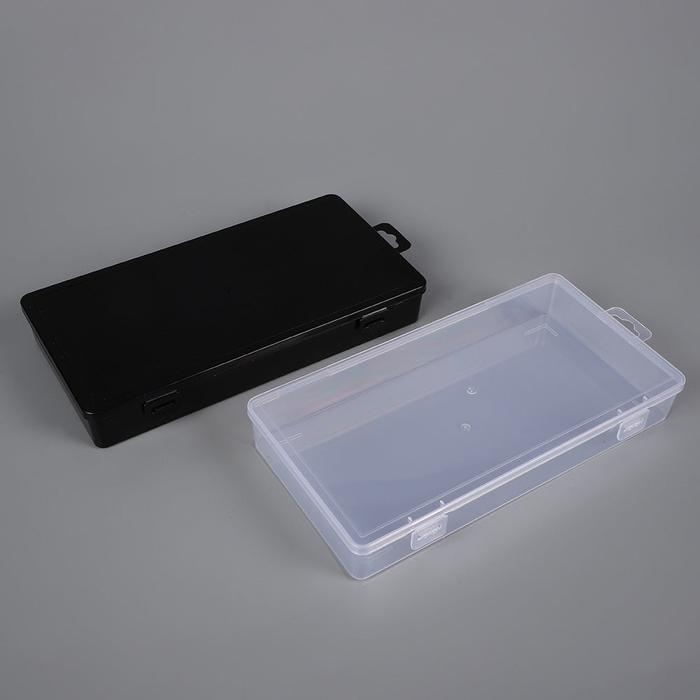 Multi-Functional Storage Organizer Case Kalsten