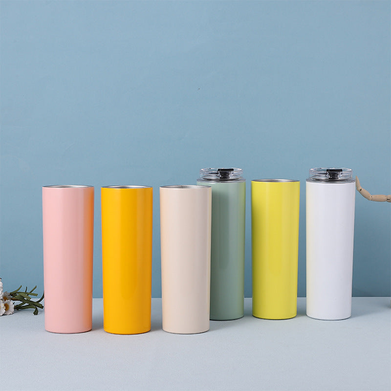 Insulated Double-Walled Tumbler Kalsten