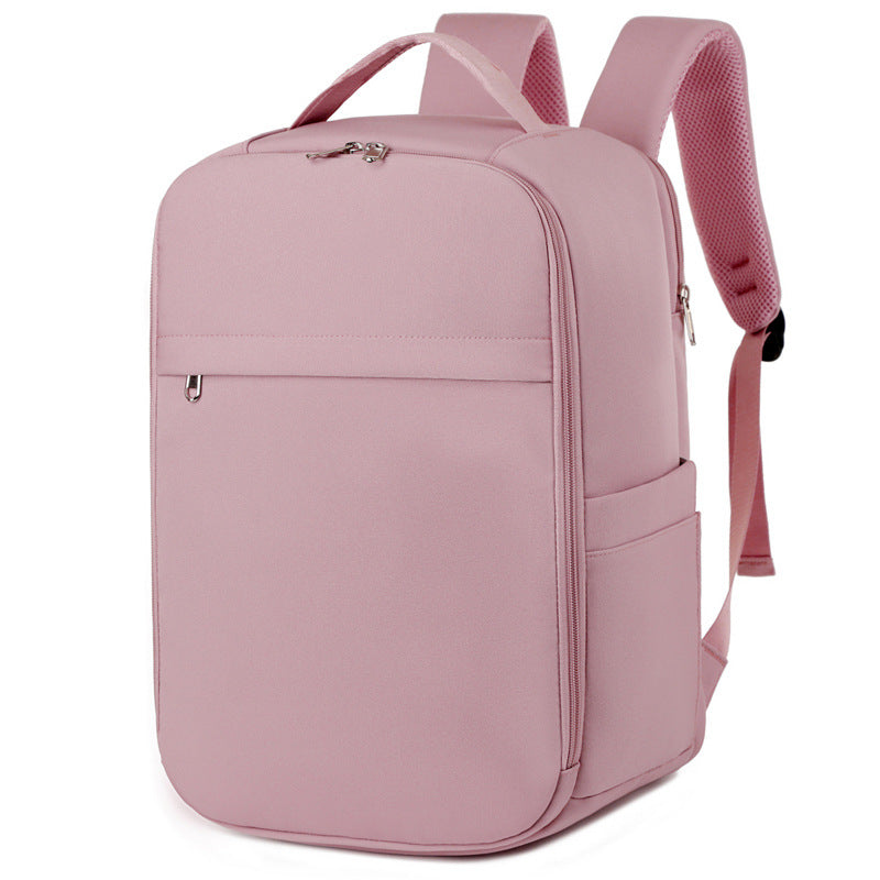 Innovative Slim Tech Backpack Kalsten