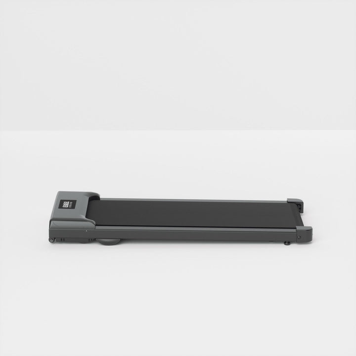 Compact Smart Treadmill Kalsten