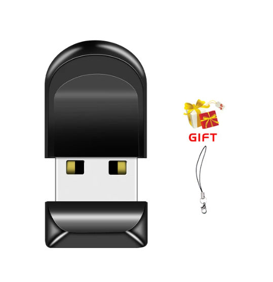 Creative Novelty USB Flash Drive Kalsten