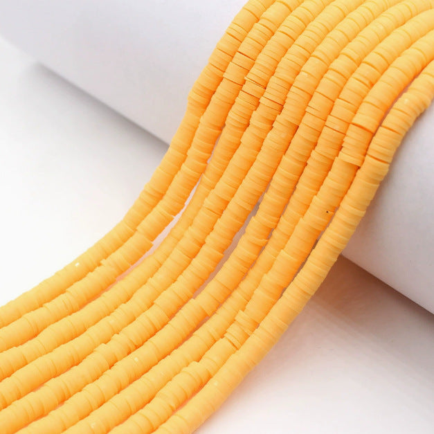 Stylish Silicone Beading Supplies Kalsten