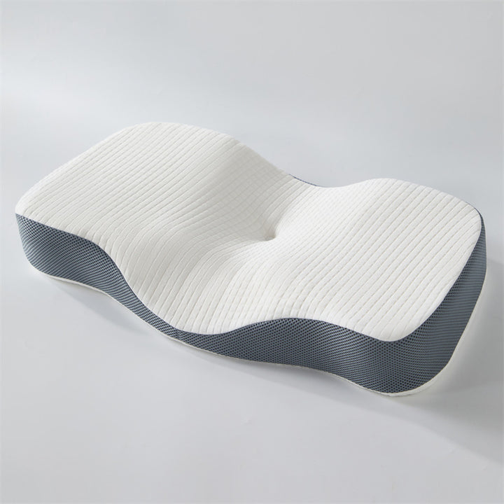 Ergonomic seat cushion Kalsten