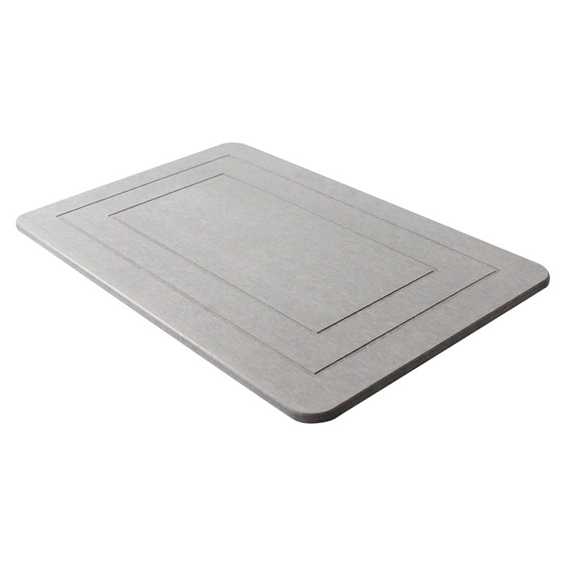 Kitchen Cutting Board
