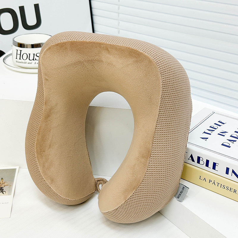 Neck support cushion Kalsten