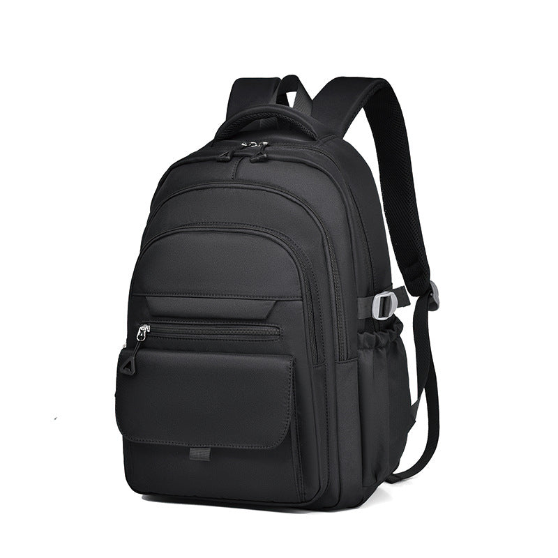 Versatile Travel Organizer Backpack kalsten