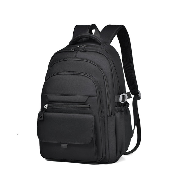 Versatile Travel Organizer Backpack kalsten