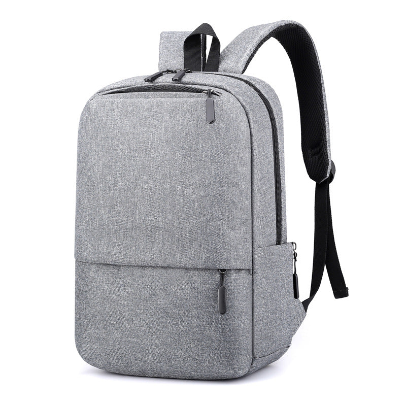Smart Tech-Ready Backpack kalsten