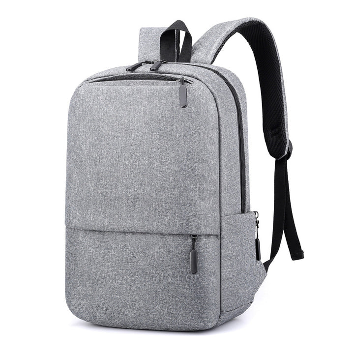 Smart Tech-Ready Backpack kalsten