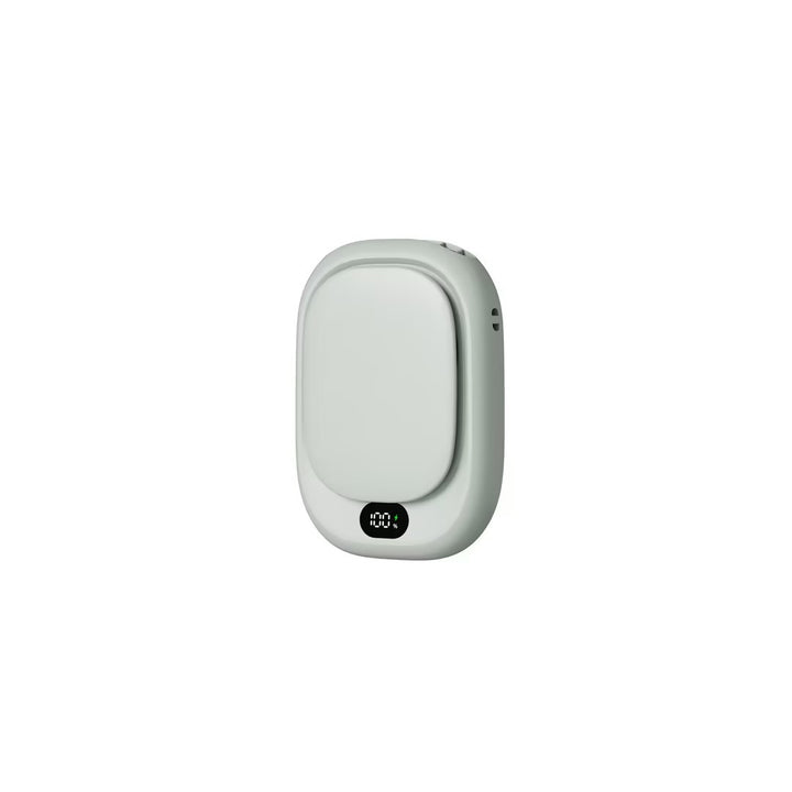 Women's Skin Cleansing Device Kalsten