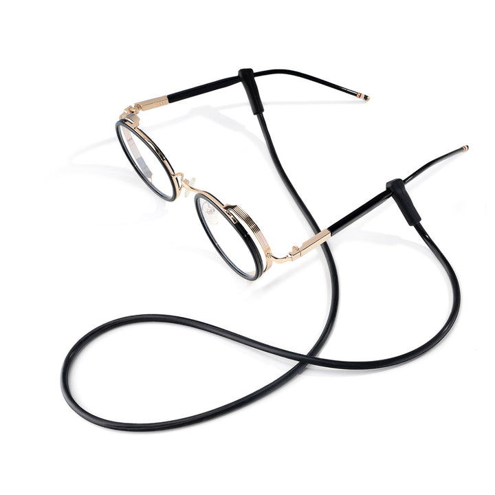 Durable Silicone Eyewear Retainer Kalsten