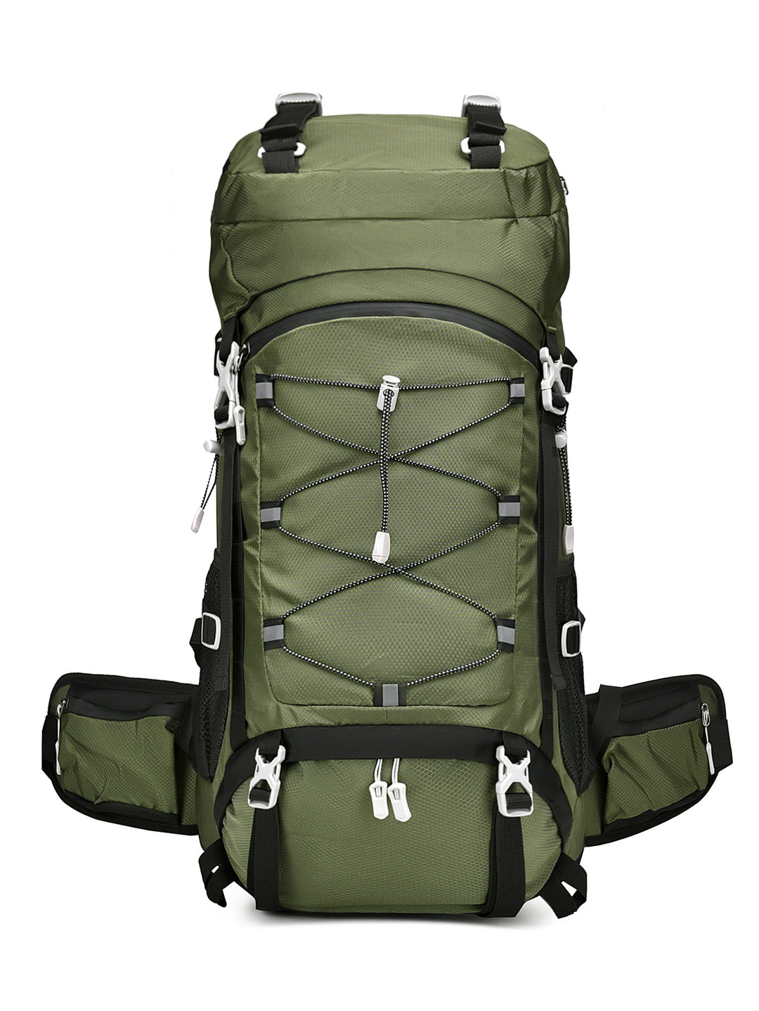 Hiking Backpack Kalsten