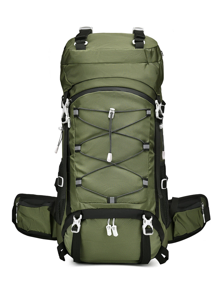 Hiking Backpack Kalsten