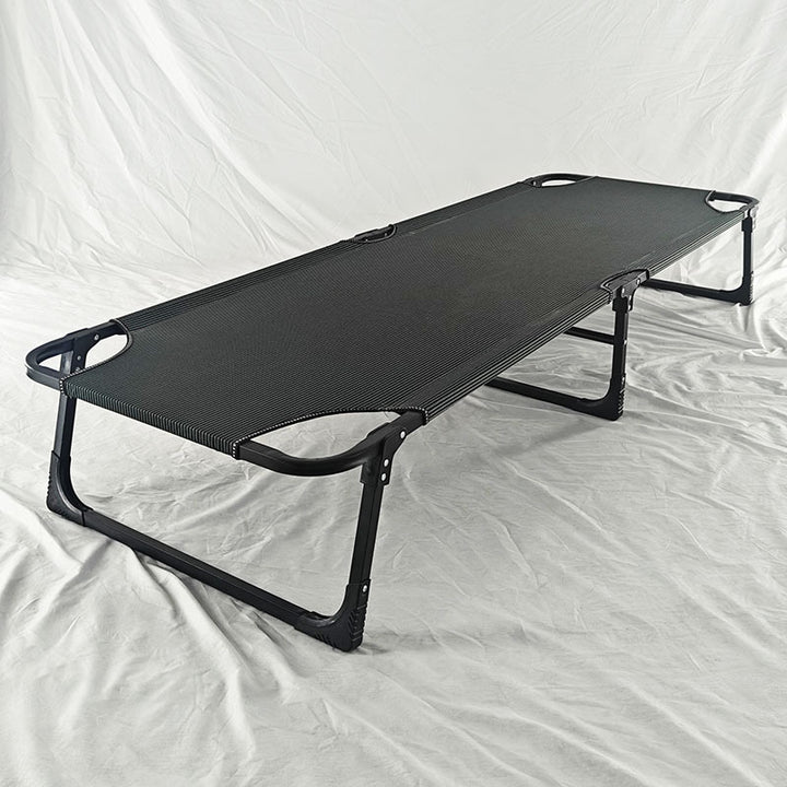 Foldable Camping Cot Kalsten
