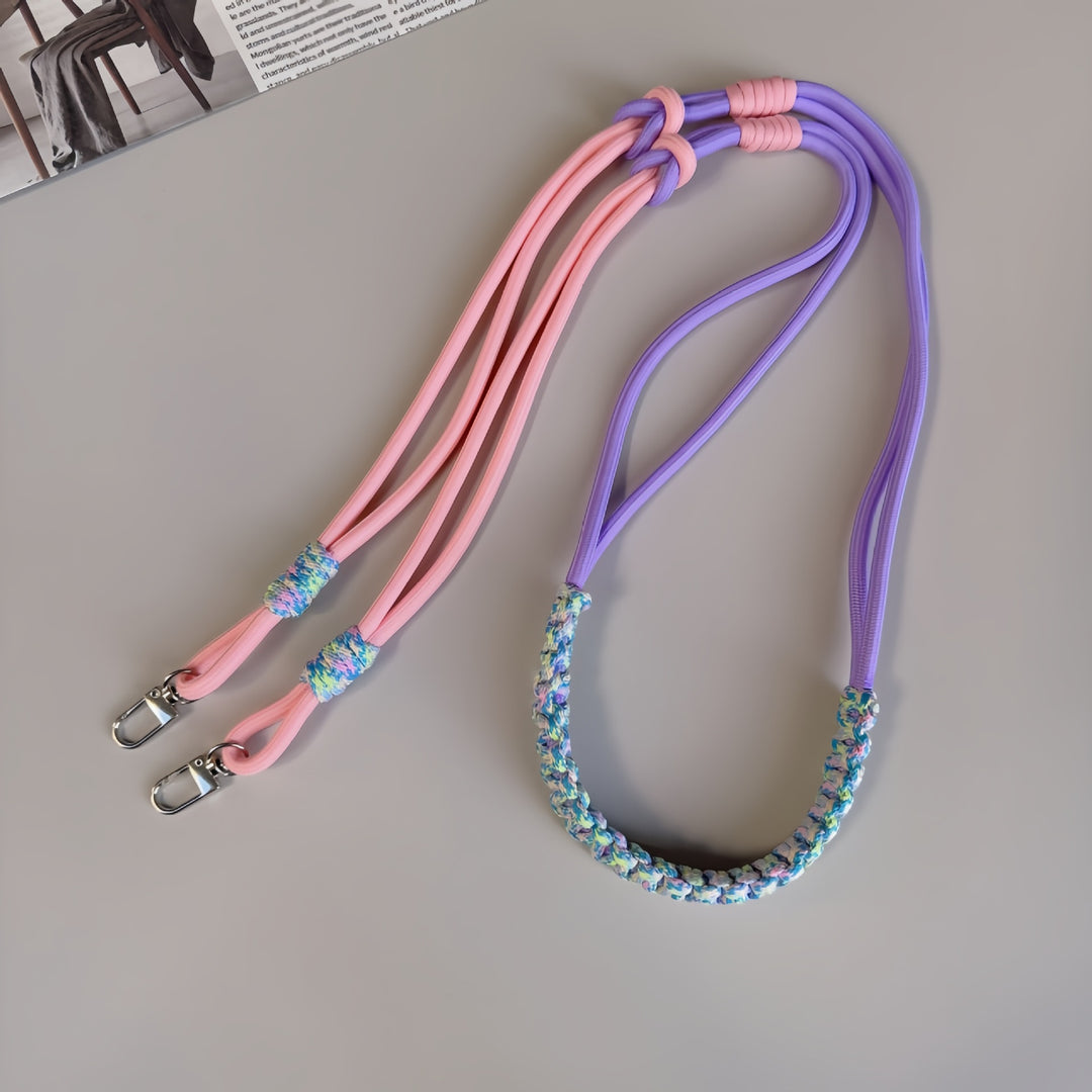 Durable Multifunctional Outdoor Leash Kalsten