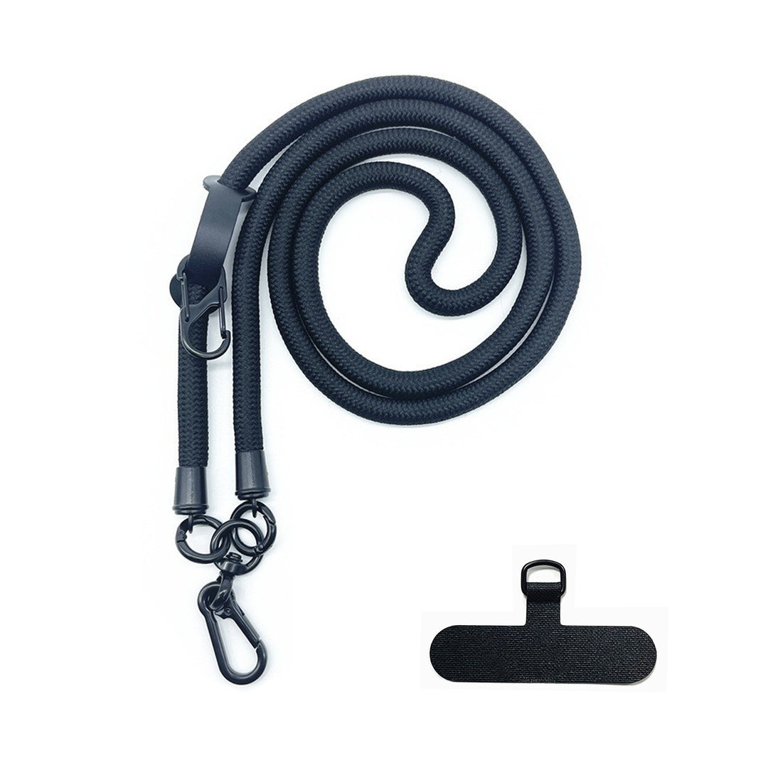 Durable Reflective Dog Leash Kalsten