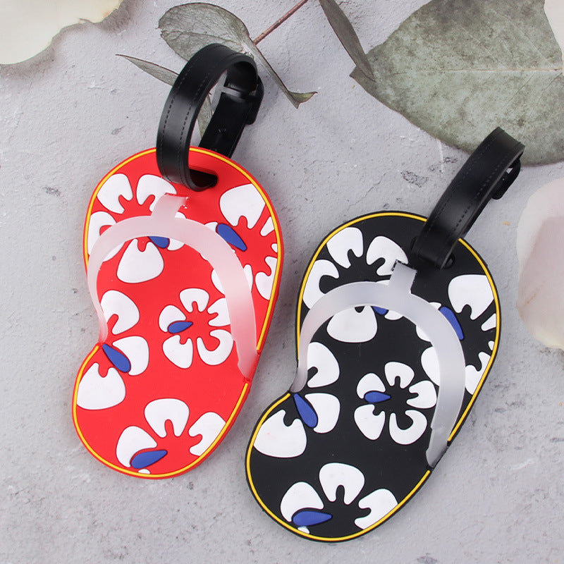 Beach Sandal Kalsten