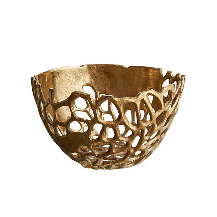 Artistic Decorative Metal
