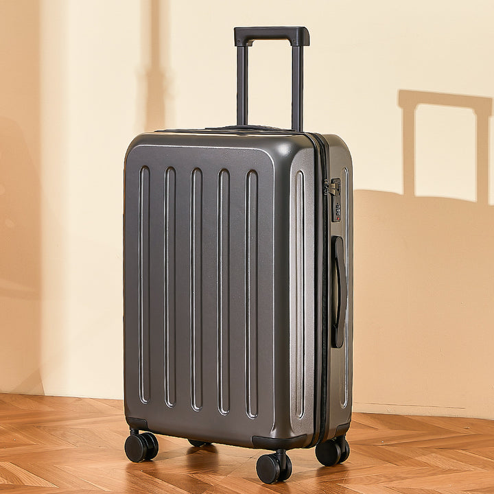 Luggage