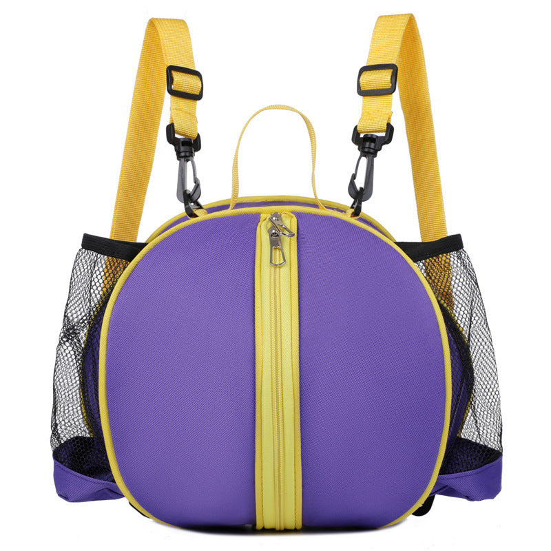 WoMulti-Compartment Travel Bag Kalsten