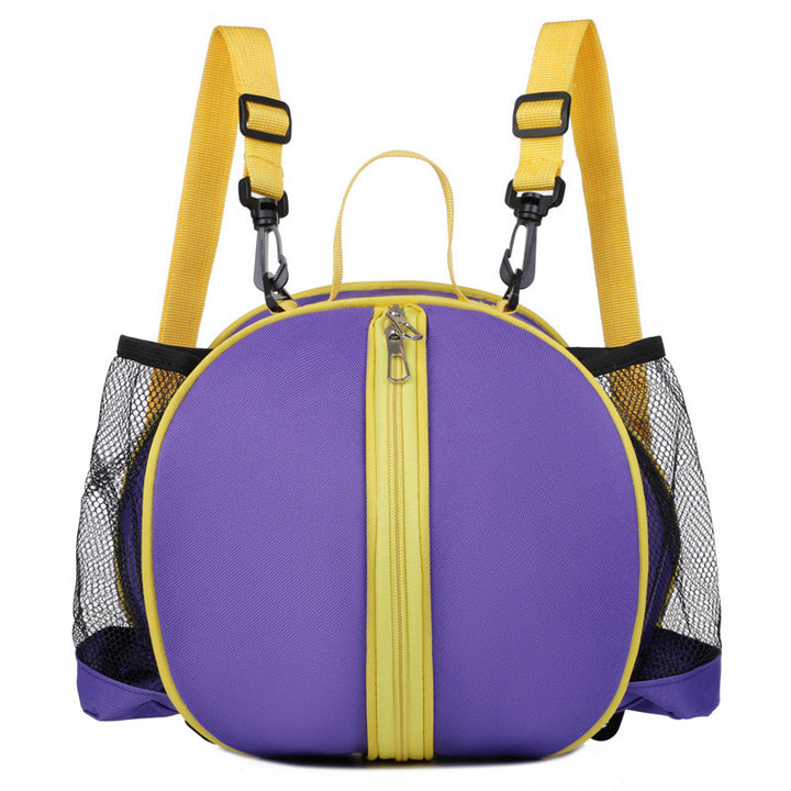 WoMulti-Compartment Travel Bag Kalsten