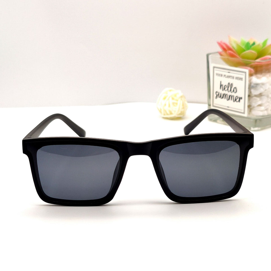 Women's Sunglasses Kalsten