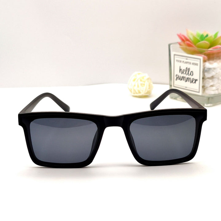 Women's Sunglasses Kalsten
