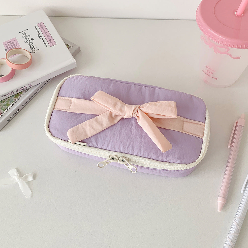 Stylish Pencil Case Kalsten