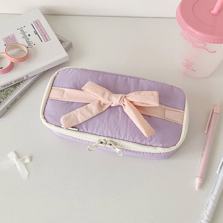 Stylish Pencil Case Kalsten