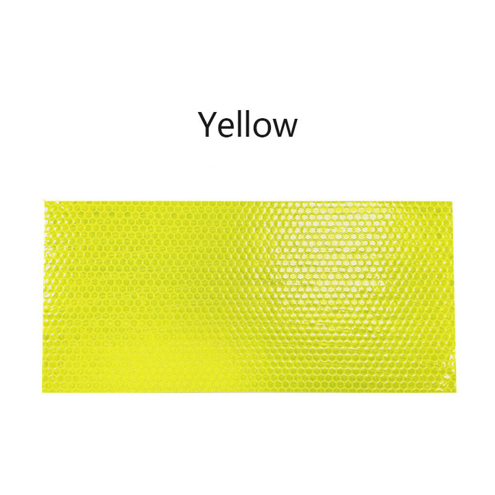 Durable Bicycle Rim Protectors Kalsten