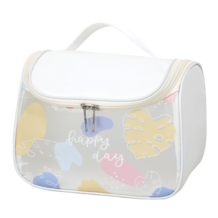 Cosmetic Organizer Kalsten