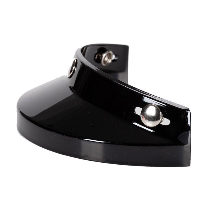 Safety Visor Shield Kalsten