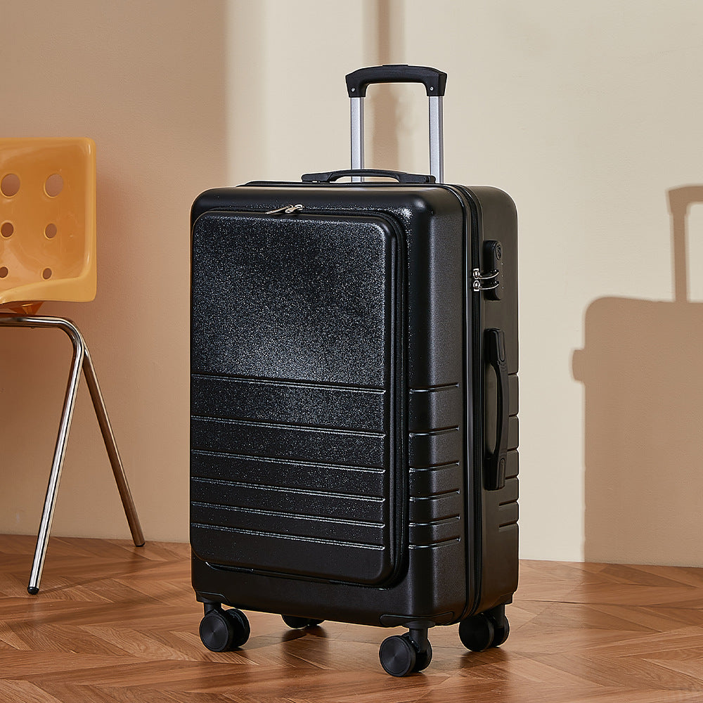 Travel Hard Shell Suitcase